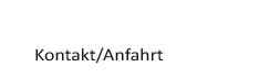 Anschrift Rechtsanwälte aus Augsburg