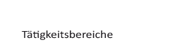 Rechtsanwälte in Augsburg