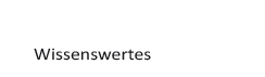 Anwaltskanzlei