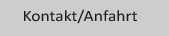 Kontakt/Anfahrt