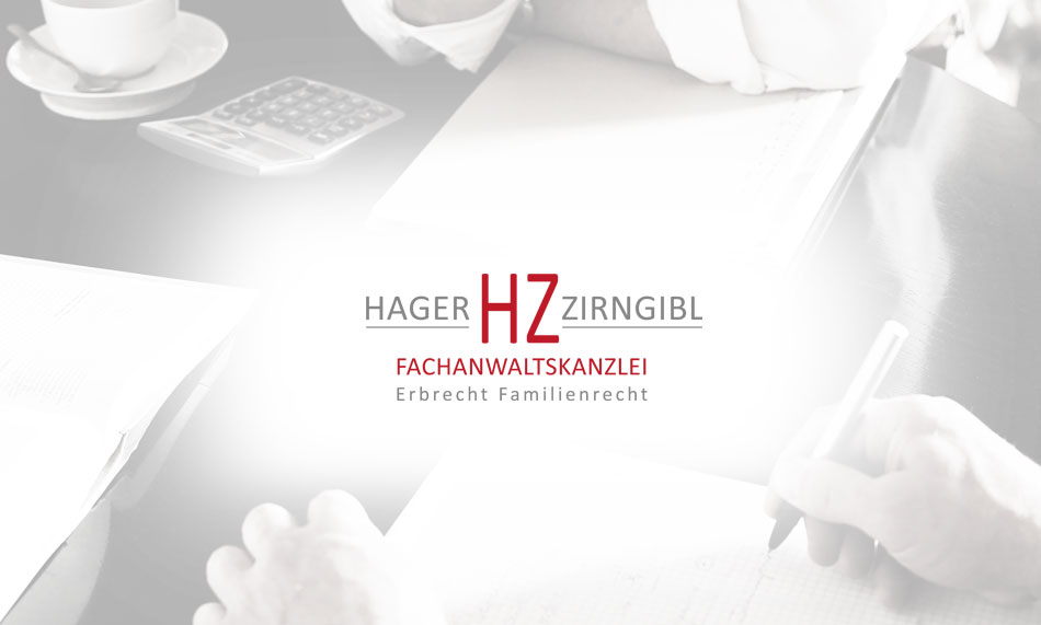Familienrecht und Erbrecht Rechtsanwaltskanzlei Augsburg